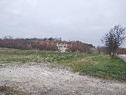 Nabízíme k prodeji spoluvlastnický podíl u zemědělských pozemků v k.ú. Batelov na Vysočině