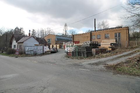 Obr�zek nen� k dispozici.