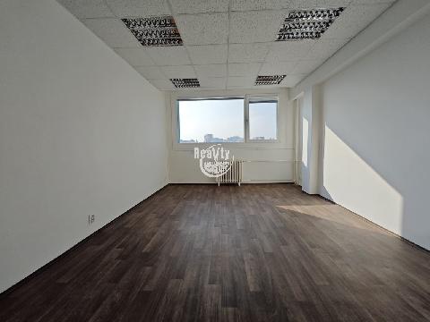 Obrzek nen k dispozici.