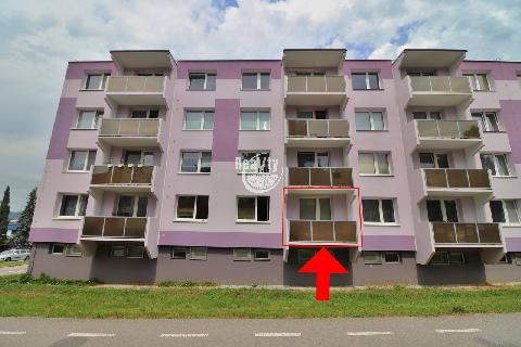 Obrzek nen k dispozici.