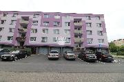 Nabzme k pronjmu kompletn zrekonstruovan byt 2+1 ve vyhledvan lokalit Jihlavy