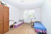 Nabzme k pronjmu kompletn zrekonstruovan byt 2+1 ve vyhledvan lokalit Jihlavy