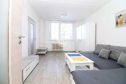 Obrzek nen k dispozici.