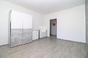 Nabzme k pronjmu kompletn zrekonstruovan byt 2+1 ve vyhledvan lokalit Jihlavy
