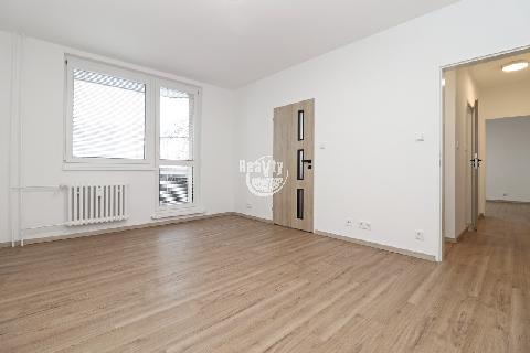 Obr�zek nen� k dispozici.