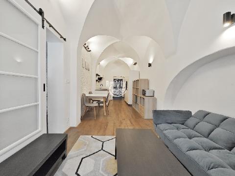 Obr�zek nen� k dispozici.