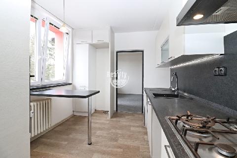 Obr�zek nen� k dispozici.