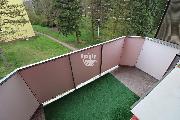 Nab�z�me k pron�jmu kompletn� zrekonstruovan� byt 3+1 v ulici Tele�sk� v Jihlav�