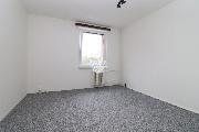 Nab�z�me k pron�jmu kompletn� zrekonstruovan� byt 3+1 v ulici Tele�sk� v Jihlav�