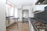 Nab�z�me k pron�jmu kompletn� zrekonstruovan� byt 3+1 v ulici Tele�sk� v Jihlav�