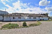 Nabzme k pronjmu oplocenou zpevnnou plochu v Humpolci, st Rozko - pmo u hlavn komunikace