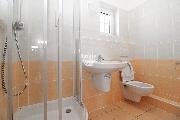 Nabzme k pronjmu adov rodinn dm 5+1 v Jihlav, ulice Star cesta.