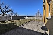 Nabzme k pronjmu adov rodinn dm 5+1 v Jihlav, ulice Star cesta.