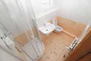 Nabzme k pronjmu adov rodinn dm 5+1 v Jihlav, ulice Star cesta.