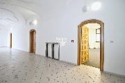 Nabzme k pronjmu reprezentativn kancelsk prostory s monost parkovn v centru msta Jihlavy