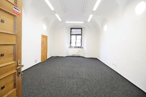 Obr�zek nen� k dispozici.