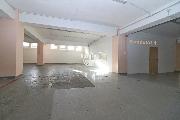 Nabzme k pronjmu skladov/vrobn prostory s kancel v Jihlav, Pvovsk ulice