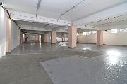 Nabzme k pronjmu skladov/vrobn prostory s kancel v Jihlav, Pvovsk ulice