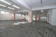 Nabzme k pronjmu skladov/vrobn prostory s kancel v Jihlav, Pvovsk ulice