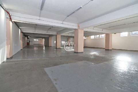 Obr�zek nen� k dispozici.