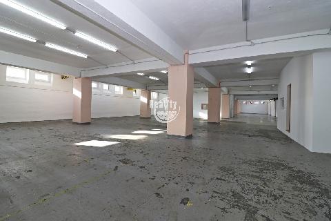 Obr�zek nen� k dispozici.