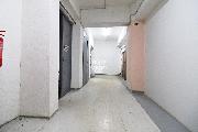 Nab�z�me k pron�jmu skladov�/v�robn� prostory v Jihlav�, P�vovsk� ulice