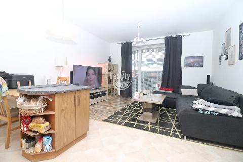 Obrzek nen k dispozici.