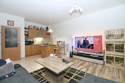 Obr�zek nen� k dispozici.