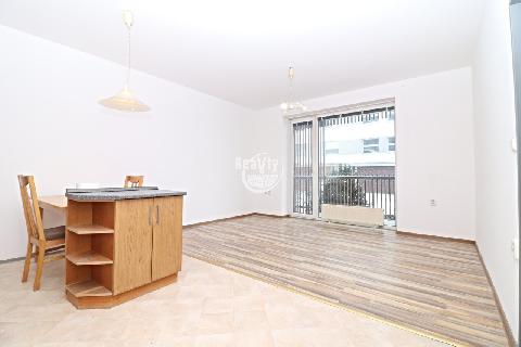 Obr�zek nen� k dispozici.