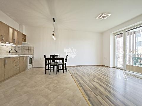 Obr�zek nen� k dispozici.