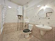 Nab�z�me k pron�jmu zd�n� byt 2+kk s prostorn�m balk�nem v Jihlav�, ulice Z�topkova