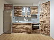 Nab�z�me k pron�jmu zd�n� byt 2+kk v ulici Bukov� v Jihlav�