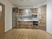 Nab�z�me k pron�jmu zd�n� byt 2+kk v ulici Bukov� v Jihlav�