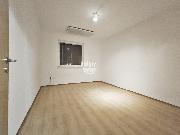 Nab�z�me k pron�jmu zd�n� byt 2+kk v ulici Bukov� v Jihlav�
