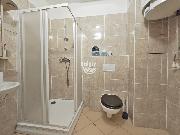 Nab�z�me k pron�jmu zd�n� byt 2+kk v ulici Bukov� v Jihlav�