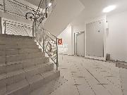 Nab�z�me k pron�jmu zd�n� byt 2+kk v ulici Bukov� v Jihlav�