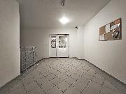 Nab�z�me k pron�jmu zd�n� byt 2+kk v ulici Bukov� v Jihlav�