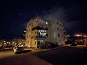 Nab�z�me k pron�jmu zd�n� byt 2+kk v ulici Bukov� v Jihlav�