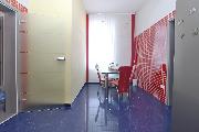 Nabzme k pronjmu zdn velkometrn byt 3+1 pobl centra Jihlavy, Mahlerova ulice