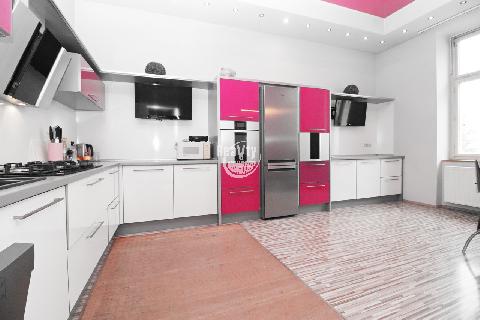 Obr�zek nen� k dispozici.