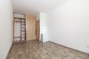 Nabzme k pronjmu zdn zrekonstruovan byt 3+kk nedaleko centra Jihlavy, Mahlerova ulice