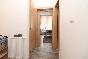 Nabzme k pronjmu zdn zrekonstruovan byt 3+kk nedaleko centra Jihlavy, Mahlerova ulice