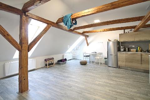 Obrzek nen k dispozici.