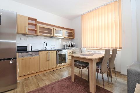 Obr�zek nen� k dispozici.