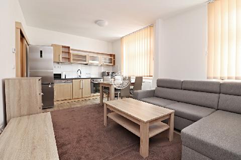 Obr�zek nen� k dispozici.