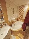filename_52800.jpg