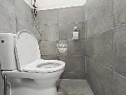 Fotka 8