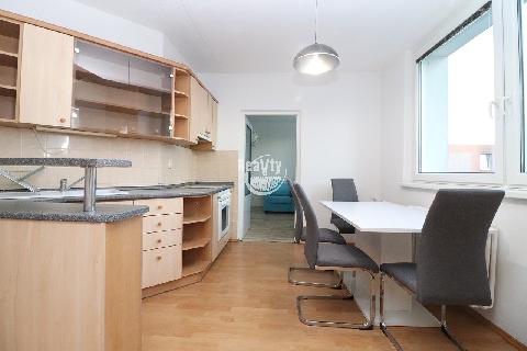 Obrzek nen k dispozici.