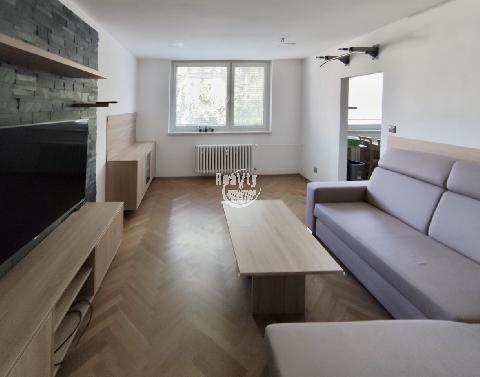 Obr�zek nen� k dispozici.