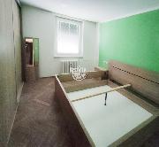 Nab�z�me k pron�jmu zrekonstruovan� byt 3+1 ve vyhled�van� lokalit� Jihlavy, Demlova ul.